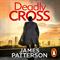 Deadly Cross: (Alex Cross 28)